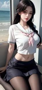 亚当·桑德勒