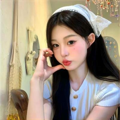 草莓月亮